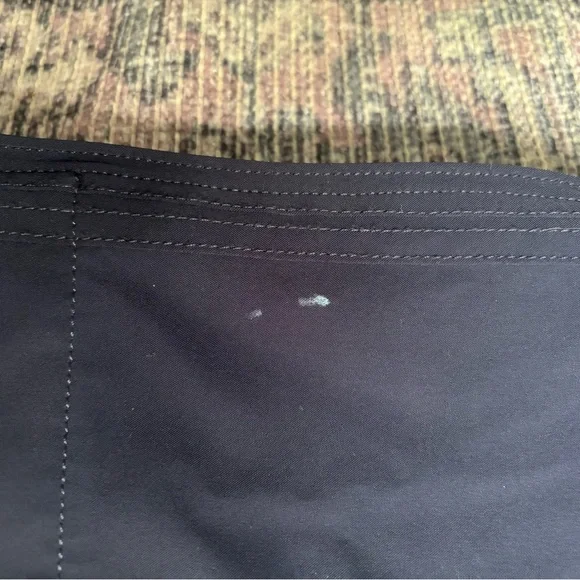 bogner fraenzi insulated ski pant